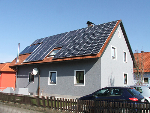 湖南家用光伏發(fā)電,家用光伏發(fā)電,家用光伏發(fā)電價(jià)格,長(zhǎng)沙光伏發(fā)電,湖南光伏發(fā)電,湖南太陽(yáng)能發(fā)電,太陽(yáng)能光伏發(fā)電,湖南分布式光伏發(fā)電 湖南家用光伏發(fā)電,家用光伏發(fā)電,家用光伏發(fā)電價(jià)格,長(zhǎng)沙光伏發(fā)電,湖南光伏發(fā)電,湖南太陽(yáng)能發(fā)電,太陽(yáng)能光伏發(fā)電,湖南分布式光伏發(fā)電