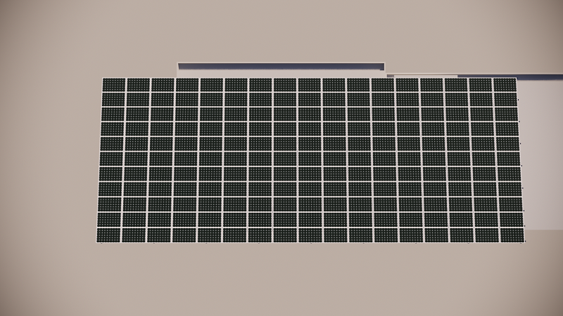 湖北鑫和綠色能源有限公司 湖北鑫和綠色能源有限公司