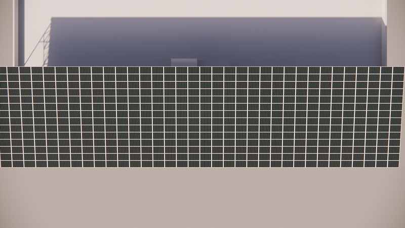 湖北鑫和綠色能源有限公司 湖北鑫和綠色能源有限公司