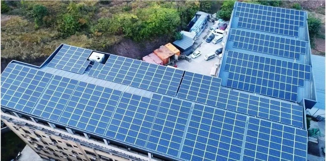 國網發(fā)重要通知！不得拒絕受理新增戶用光伏項目備案并網