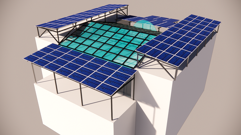 湖北鑫和綠色能源有限公司 湖北鑫和綠色能源有限公司