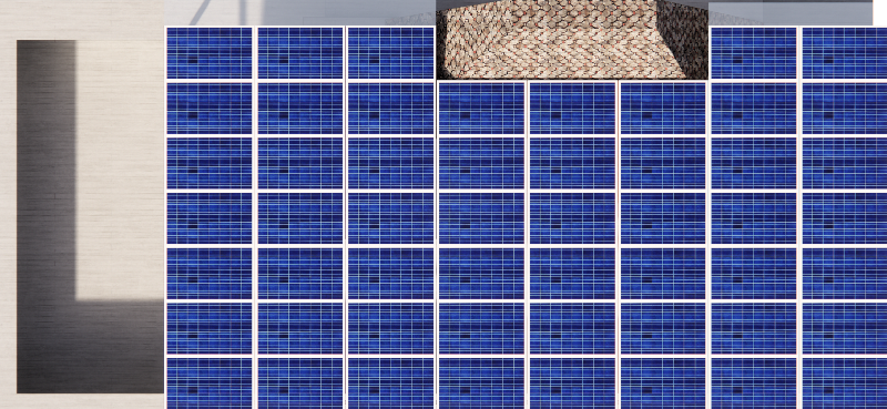 湖北鑫和綠色能源有限公司 湖北鑫和綠色能源有限公司