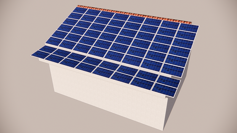 湖北鑫和綠色能源有限公司 湖北鑫和綠色能源有限公司