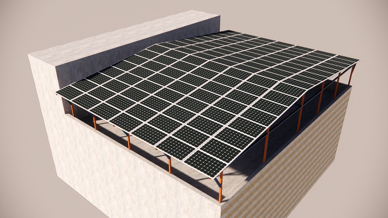 湖北鑫和綠色能源有限公司 湖北鑫和綠色能源有限公司