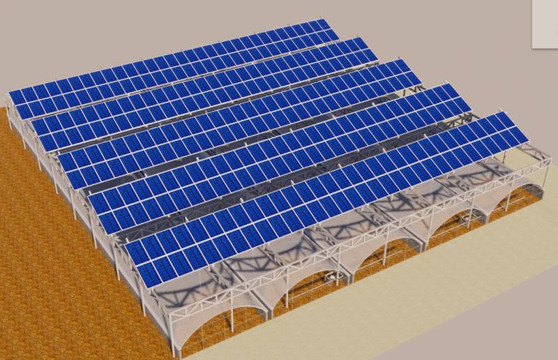 湖北鑫和綠色能源有限公司 湖北鑫和綠色能源有限公司