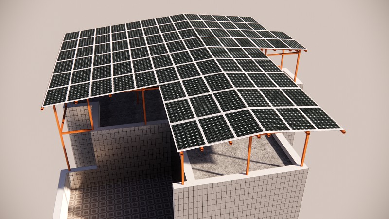 湖北鑫和綠色能源有限公司 湖北鑫和綠色能源有限公司