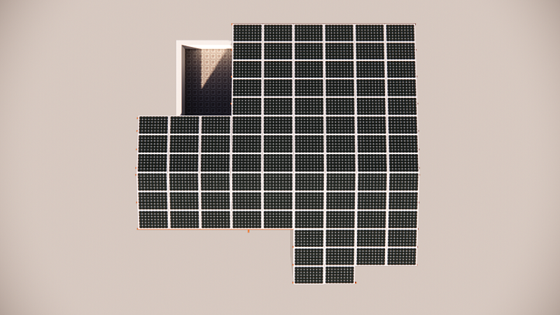 湖北鑫和綠色能源有限公司 湖北鑫和綠色能源有限公司