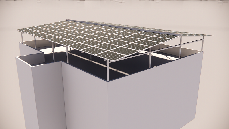 湖北鑫和綠色能源有限公司 湖北鑫和綠色能源有限公司