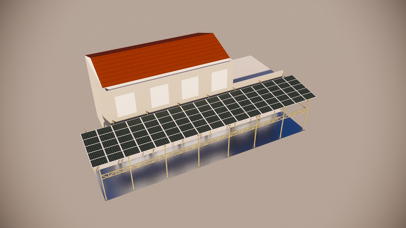 湖北鑫和綠色能源有限公司 湖北鑫和綠色能源有限公司