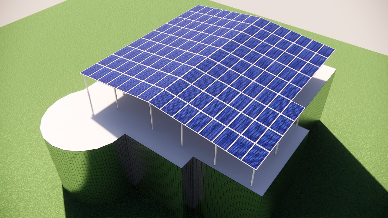 湖北鑫和綠色能源有限公司 湖北鑫和綠色能源有限公司