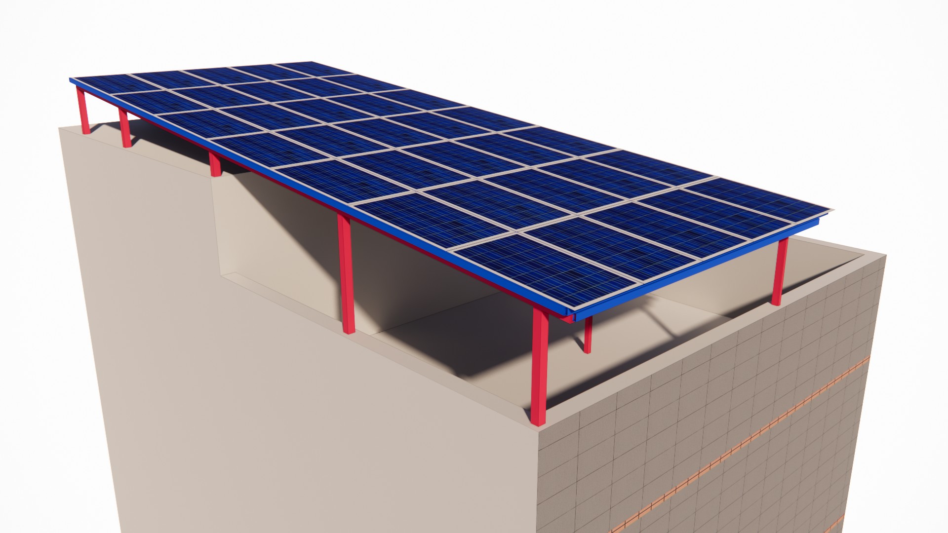 湖北鑫和綠色能源有限公司 湖北鑫和綠色能源有限公司