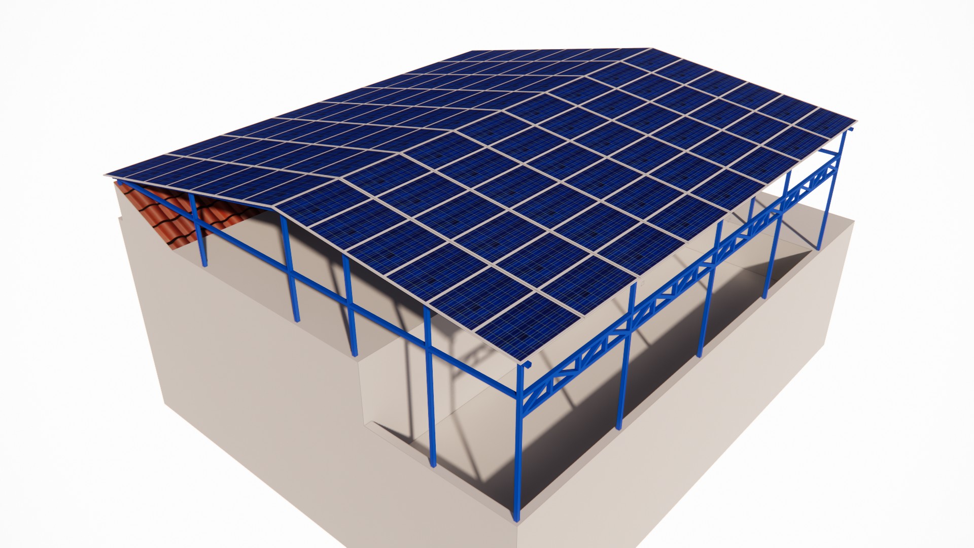 湖北鑫和綠色能源有限公司 湖北鑫和綠色能源有限公司