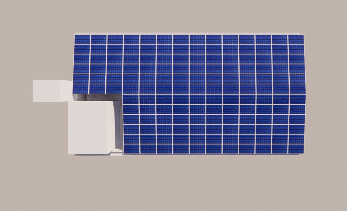 湖北鑫和綠色能源有限公司 湖北鑫和綠色能源有限公司