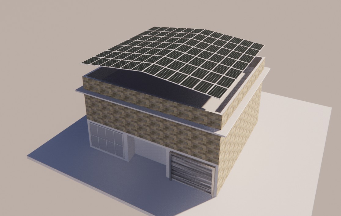 湖北鑫和綠色能源有限公司 湖北鑫和綠色能源有限公司