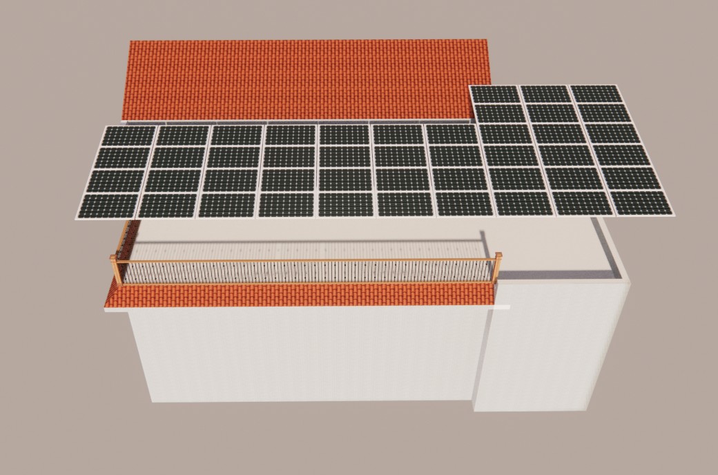 湖北鑫和綠色能源有限公司 湖北鑫和綠色能源有限公司