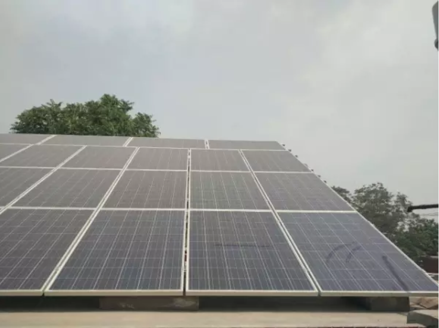 湖南湘光福科技股份有限公司 湖南湘光福科技股份有限公司