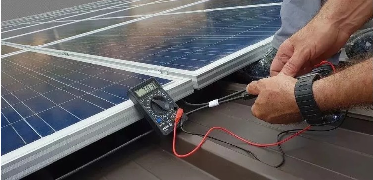 湖南湘光福科技股份有限公司 湖南湘光福科技股份有限公司