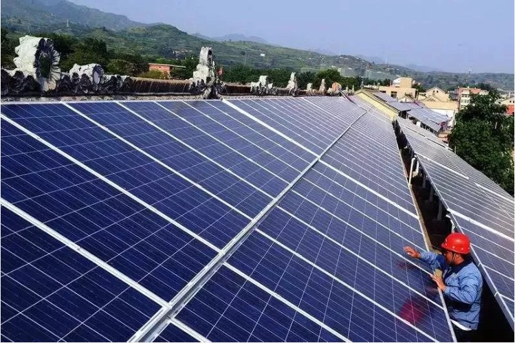 湖南湘光福科技股份有限公司 湖南湘光福科技股份有限公司