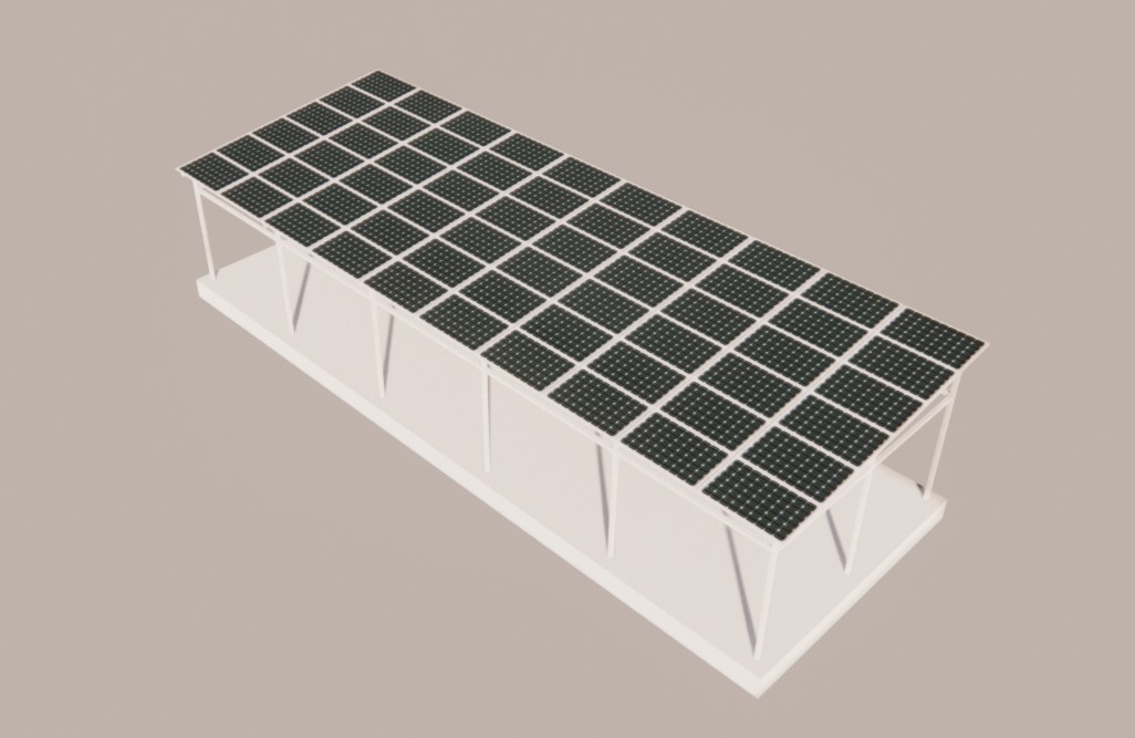 湖北鑫和綠色能源有限公司 湖北鑫和綠色能源有限公司