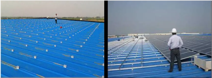 湖南湘光福科技股份有限公司 湖南湘光福科技股份有限公司