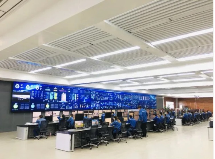 湖南湘光福科技股份有限公司 湖南湘光福科技股份有限公司