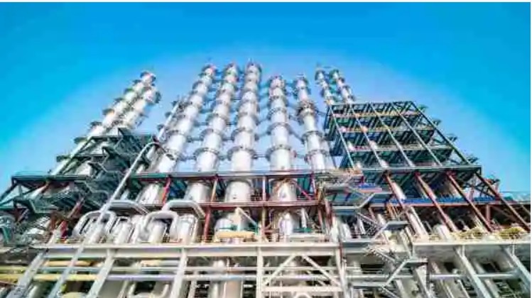 湖南湘光福科技股份有限公司 湖南湘光福科技股份有限公司