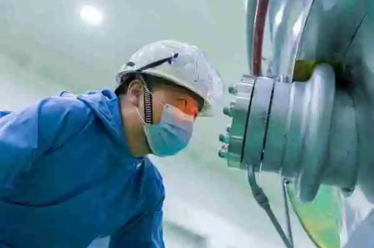 湖南湘光福科技股份有限公司 湖南湘光福科技股份有限公司