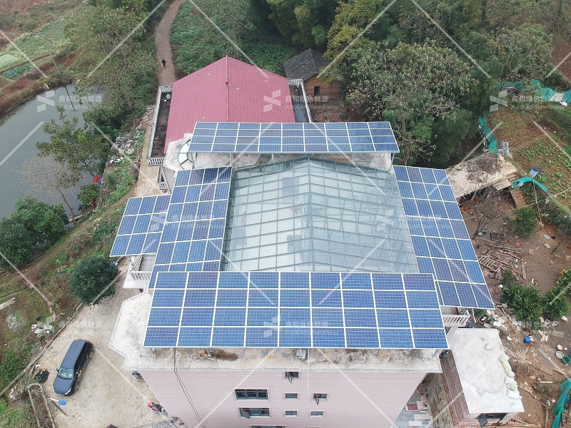 湖北鑫和綠色能源有限公司 湖北鑫和綠色能源有限公司