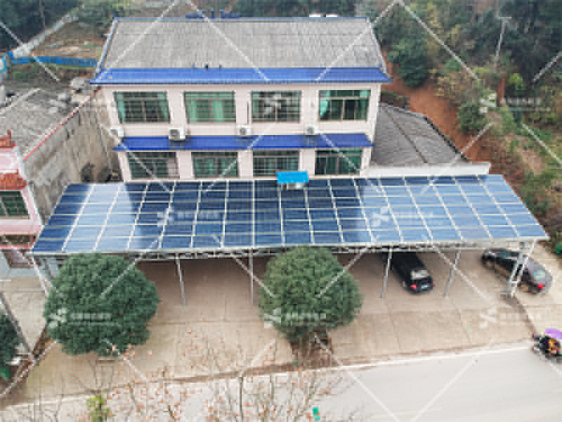 湖北鑫和綠色能源有限公司 湖北鑫和綠色能源有限公司