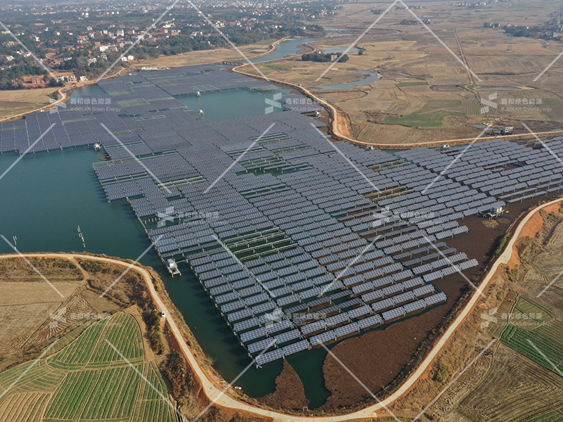 湖北鑫和綠色能源有限公司 湖北鑫和綠色能源有限公司