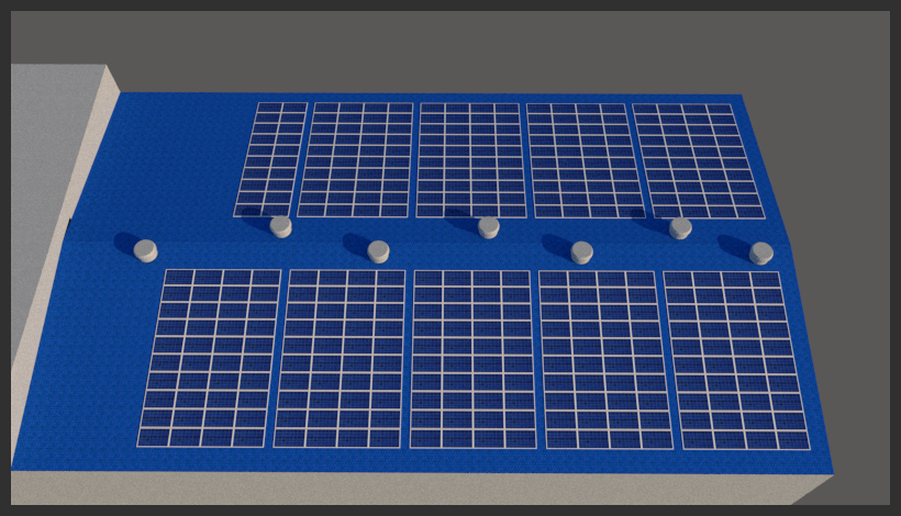湖北鑫和綠色能源有限公司 湖北鑫和綠色能源有限公司