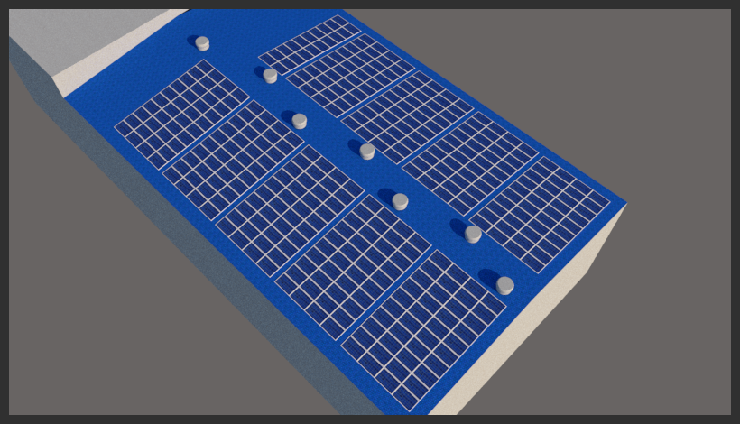 湖北鑫和綠色能源有限公司 湖北鑫和綠色能源有限公司