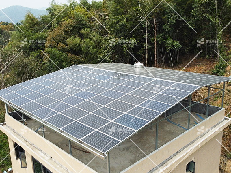 湖北鑫和綠色能源有限公司 湖北鑫和綠色能源有限公司