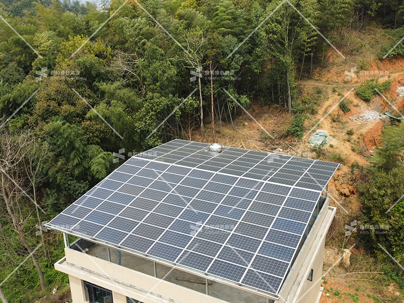 湖北鑫和綠色能源有限公司 湖北鑫和綠色能源有限公司