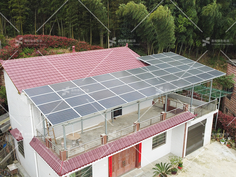 湖北鑫和綠色能源有限公司 湖北鑫和綠色能源有限公司