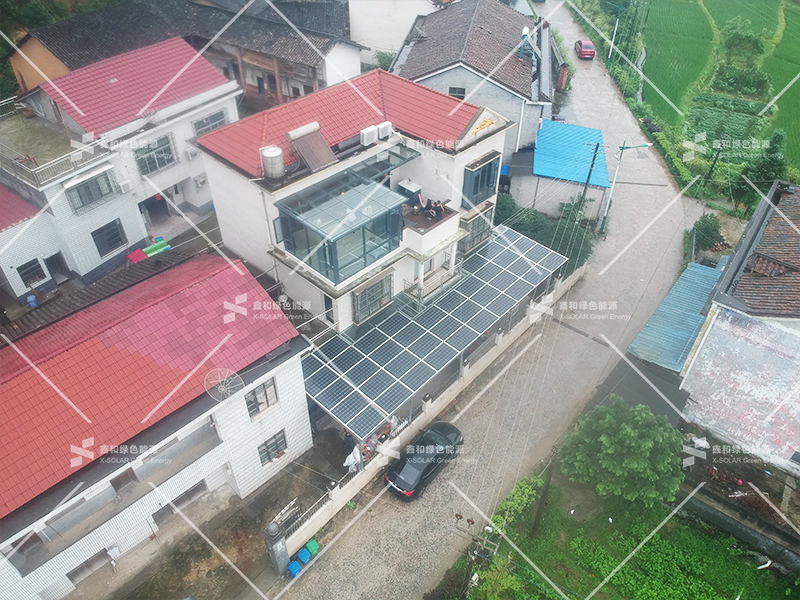 湖北鑫和綠色能源有限公司 湖北鑫和綠色能源有限公司