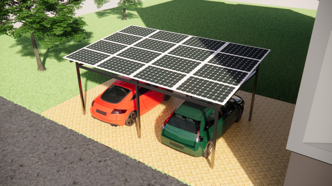 湖北鑫和綠色能源有限公司 湖北鑫和綠色能源有限公司