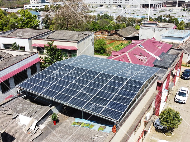 湖北鑫和綠色能源有限公司 湖北鑫和綠色能源有限公司