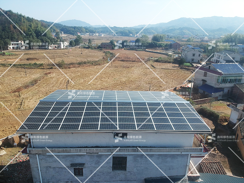 湖北鑫和綠色能源有限公司 湖北鑫和綠色能源有限公司