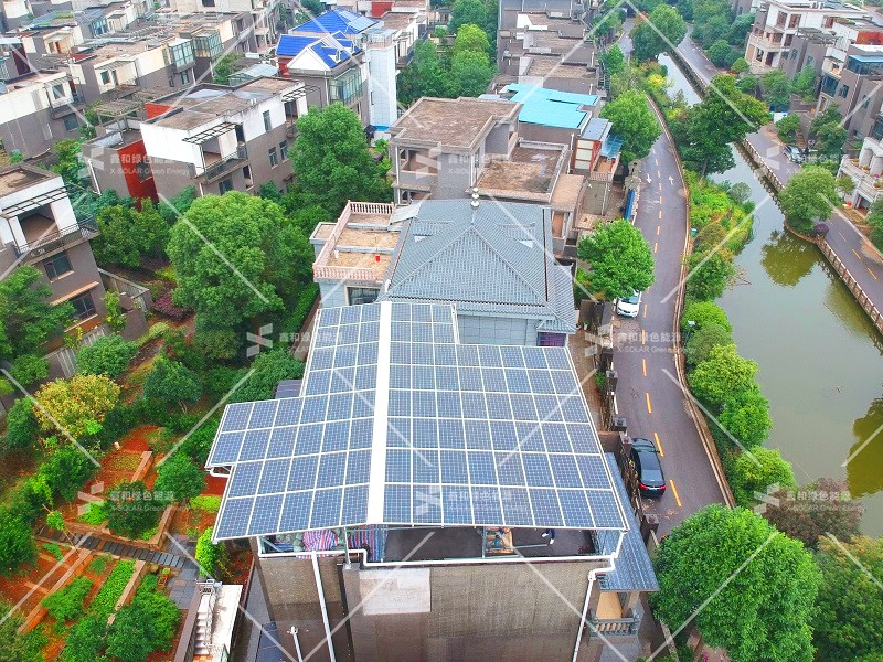 湖北鑫和綠色能源有限公司 湖北鑫和綠色能源有限公司