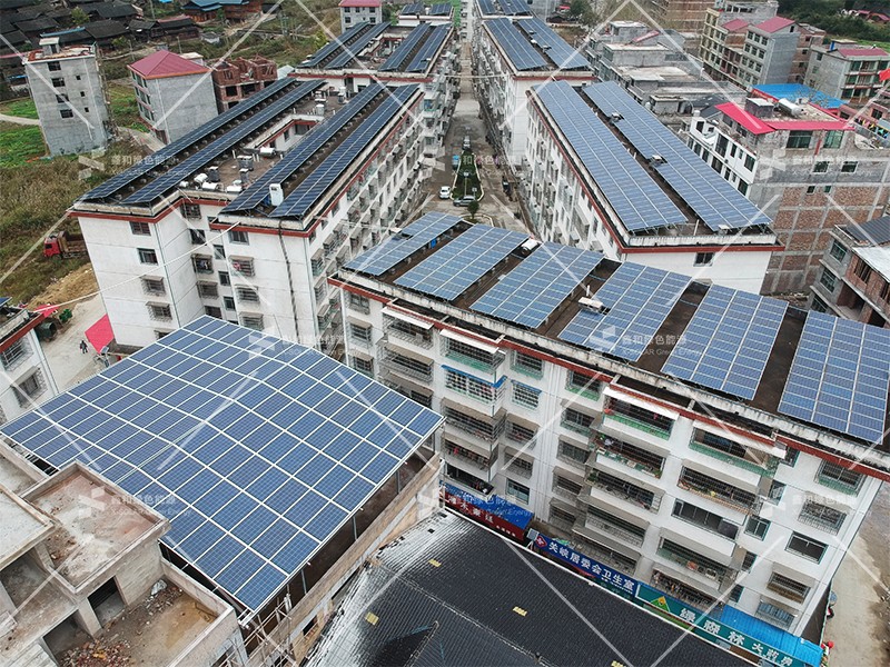 湖北鑫和綠色能源有限公司 湖北鑫和綠色能源有限公司