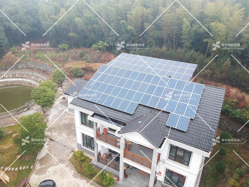 湖北鑫和綠色能源有限公司 湖北鑫和綠色能源有限公司