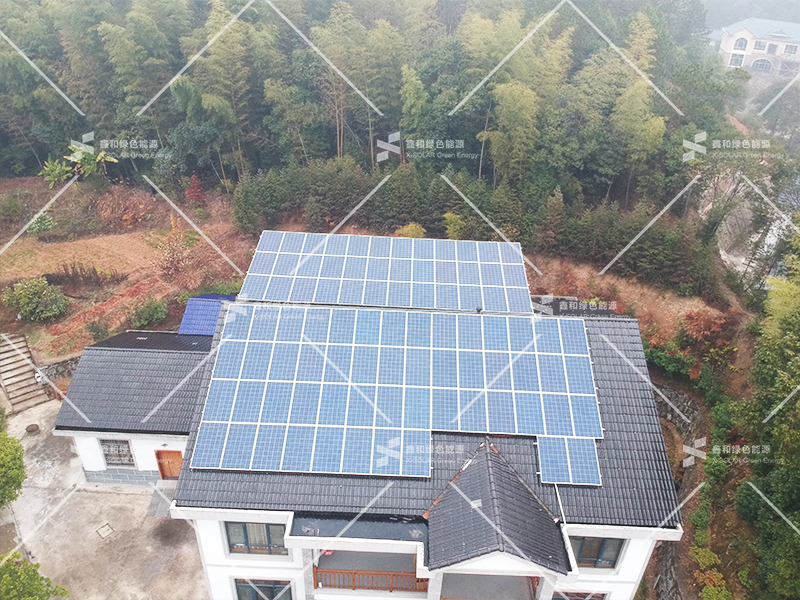 湖北鑫和綠色能源有限公司 湖北鑫和綠色能源有限公司