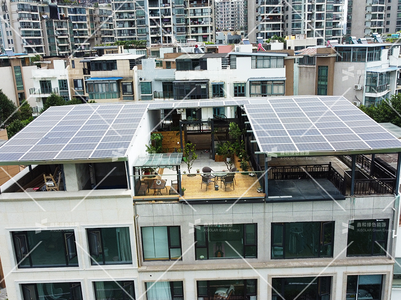 湖北鑫和綠色能源有限公司 湖北鑫和綠色能源有限公司