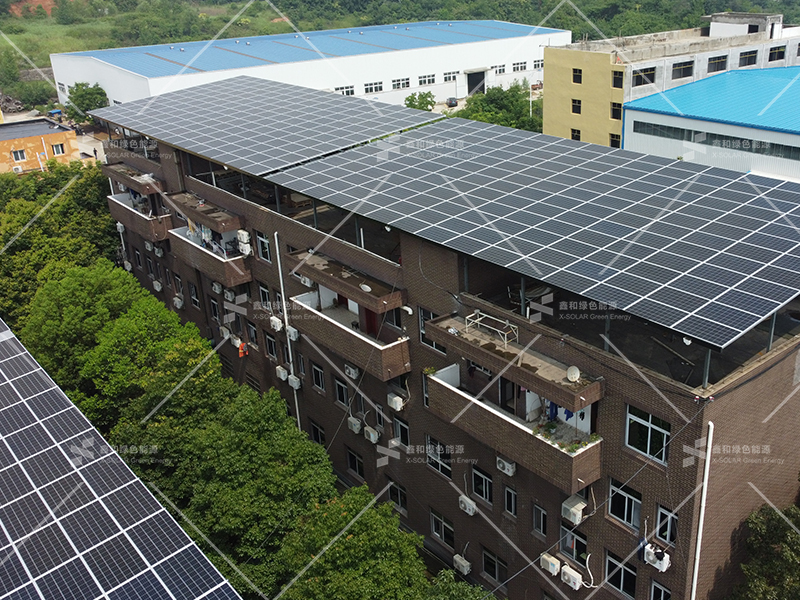 湖北鑫和綠色能源有限公司 湖北鑫和綠色能源有限公司