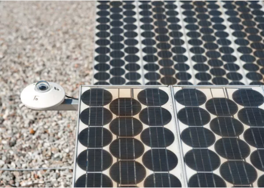 湖北鑫和綠色能源有限公司 湖北鑫和綠色能源有限公司