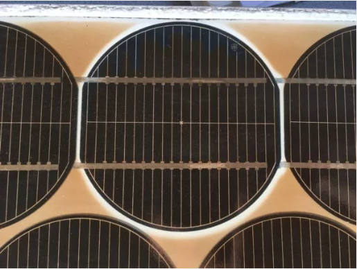 湖北鑫和綠色能源有限公司 湖北鑫和綠色能源有限公司