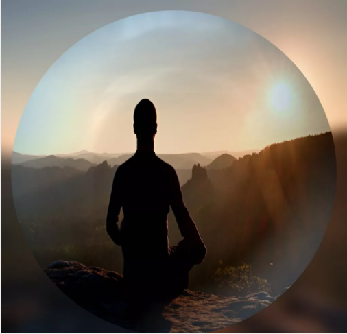 湖北鑫和綠色能源有限公司 湖北鑫和綠色能源有限公司