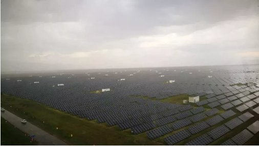 湖北鑫和綠色能源有限公司 湖北鑫和綠色能源有限公司