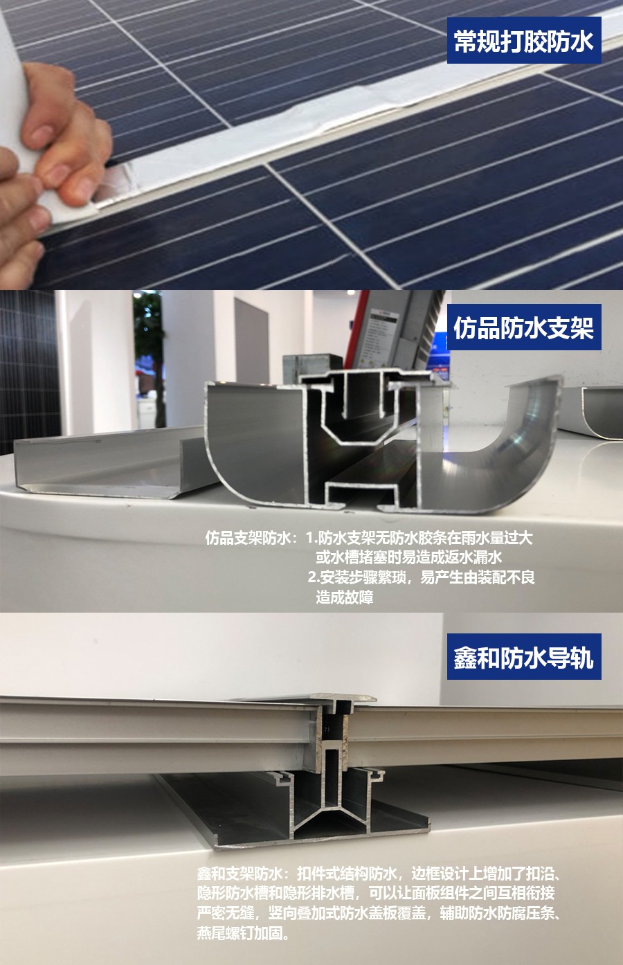 湖北鑫和綠色能源有限公司 湖北鑫和綠色能源有限公司